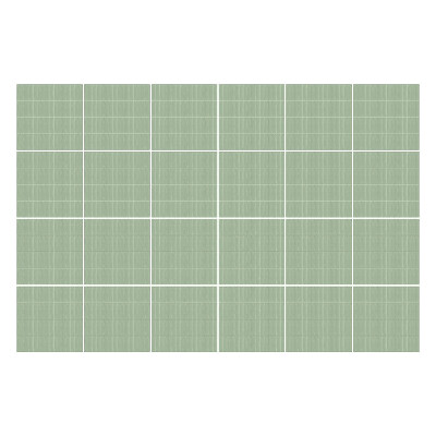 Autocolante gresie si faianta Gresie glazura vintage