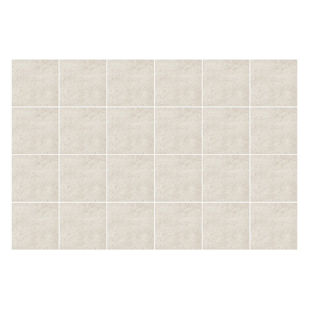 Autocolante gresie si faianta Textura subtila de gresie