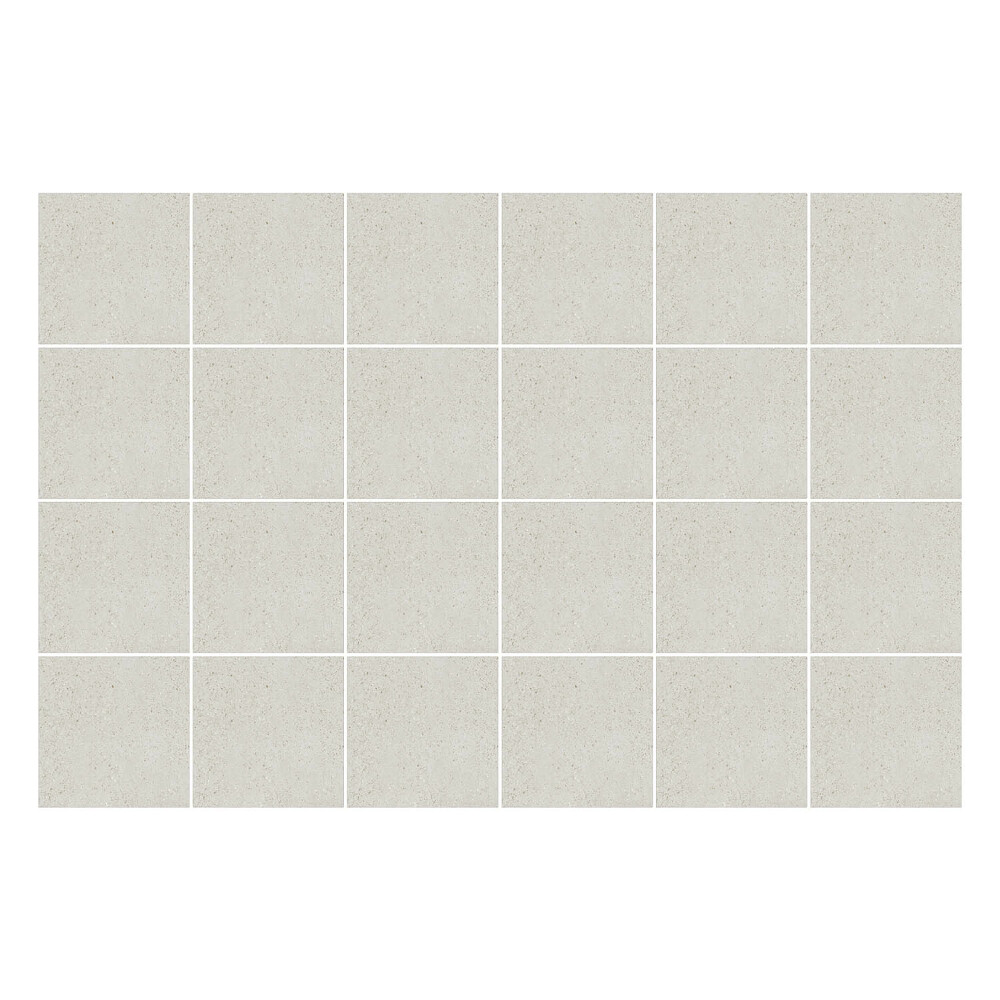 Autocolante gresie Gresie subtila