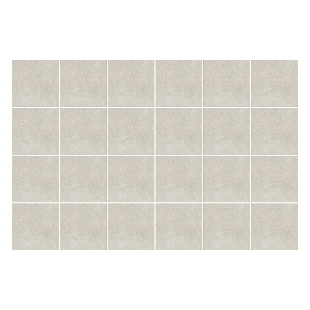 Autocolante gresie si faianta Structură delicată din piatră