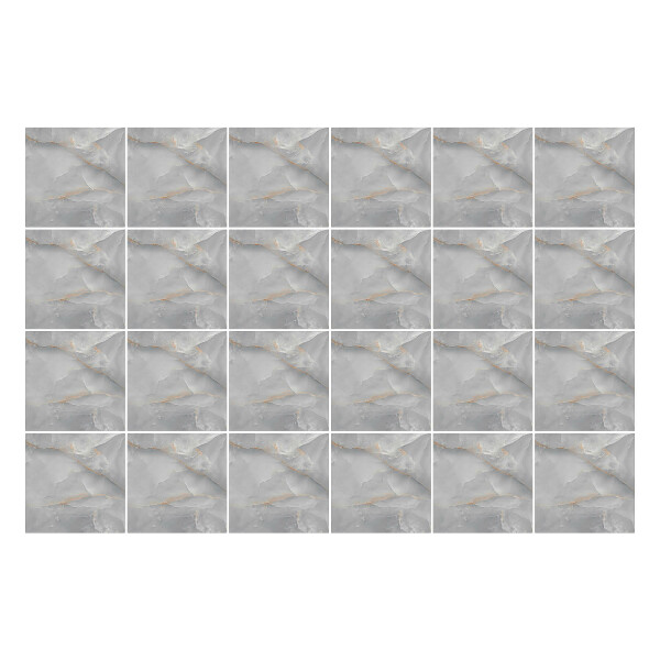 Autocolante gresie si faianta Textura asemanatoare marmurei