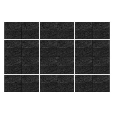 Autocolante gresie si faianta Plăci de piatră texturată