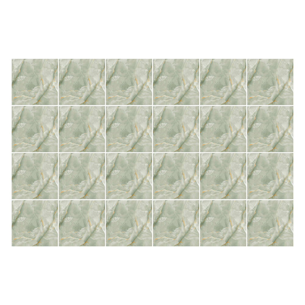 Autocolante gresie Venatură naturală