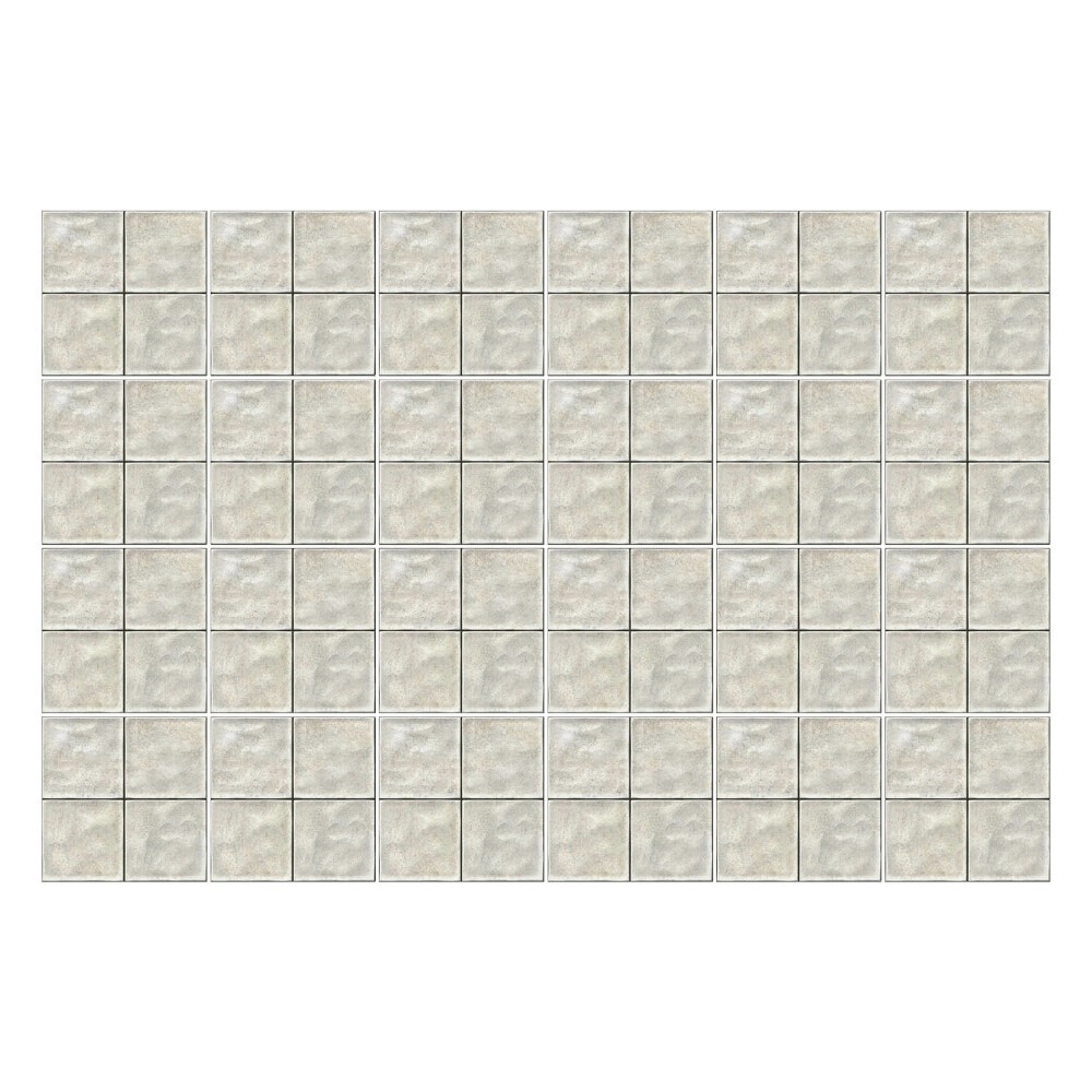 Autocolante gresie si faianta Placi de piatra in amenajare