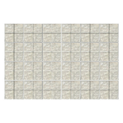 Autocolante gresie si faianta Placi de piatra in amenajare