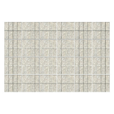 Autocolante gresie Placi dreptunghiulare din piatra