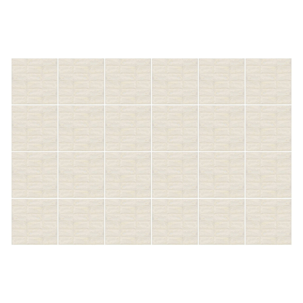 Autocolante gresie Cărămizi de gresie