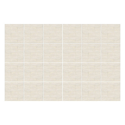 Autocolante gresie Cărămizi de gresie