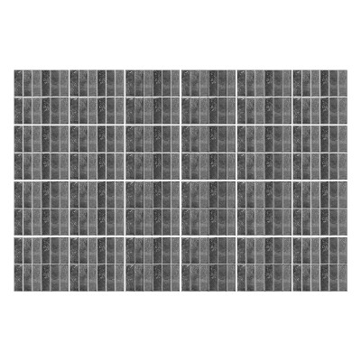 Autocolante gresie Dreptunghiuri glazurate