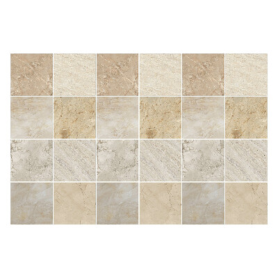 Autocolante gresie Piatra naturala in aspect