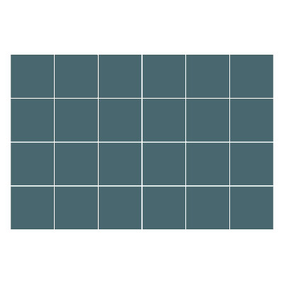 Autocolante gresie si faianta Culoare întunecată