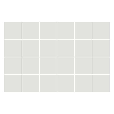 Autocolante gresie Culoare Gri