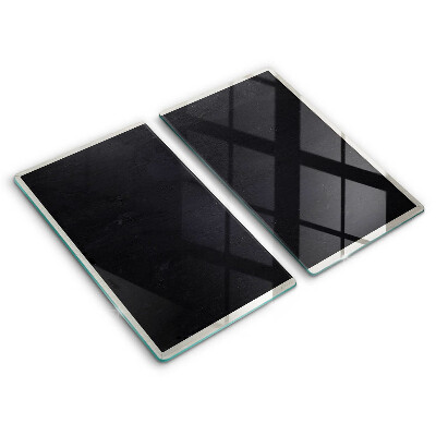 Placă de protecție pentru plita Tablă de cretă