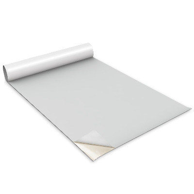 Autocolante mobila Culoare Gri deschis