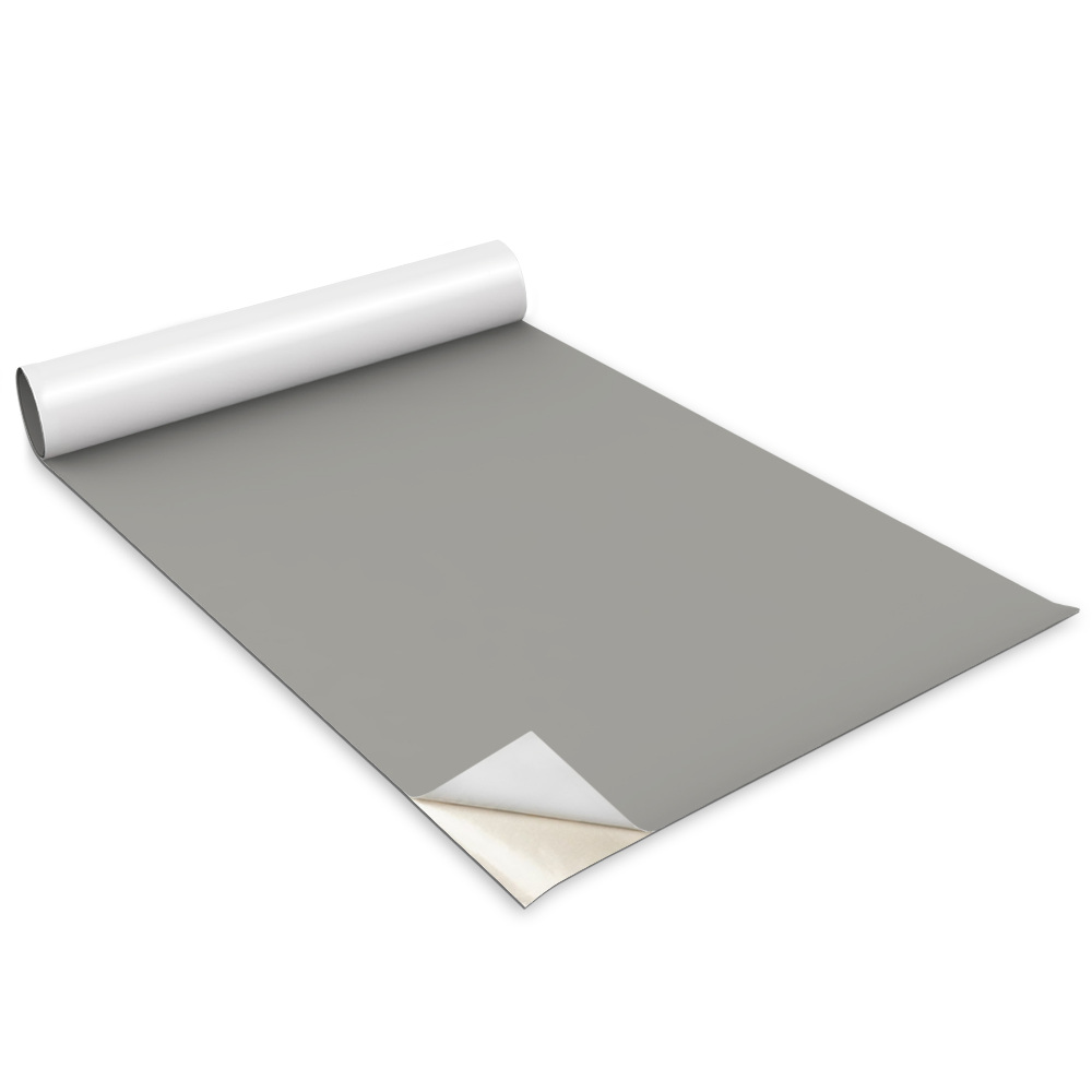 Autocolante mobila Culoare Gri