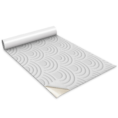 Autocolante mobila Textură obișnuită