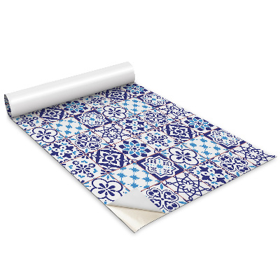 Autocolante mobila copii Plăci decorative