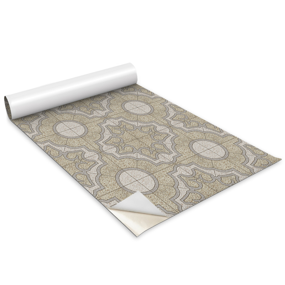 Autocolante mobila Plăci decorative din piatră