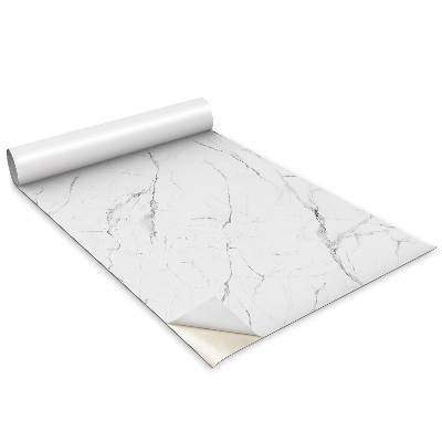 Autocolante mobila Marmură deschisă