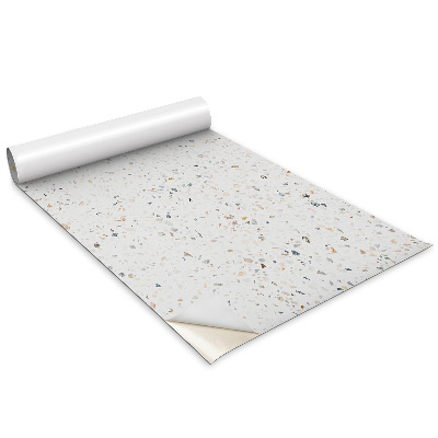 Autocolante mobila Gresie fină