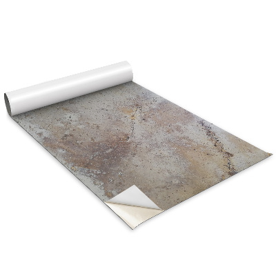 Autocolante mobila copii Textură de piatră