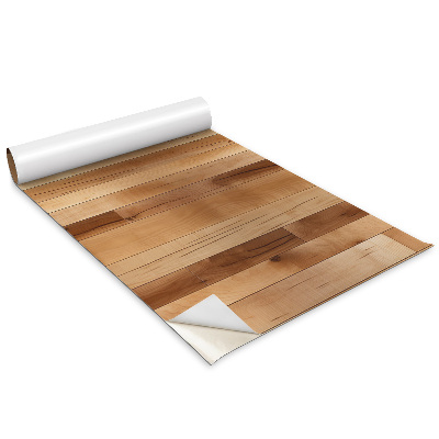 Autocolante mobila Plăci luminoase