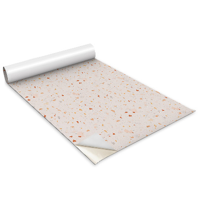 Autocolante mobila copii Gresie delicată