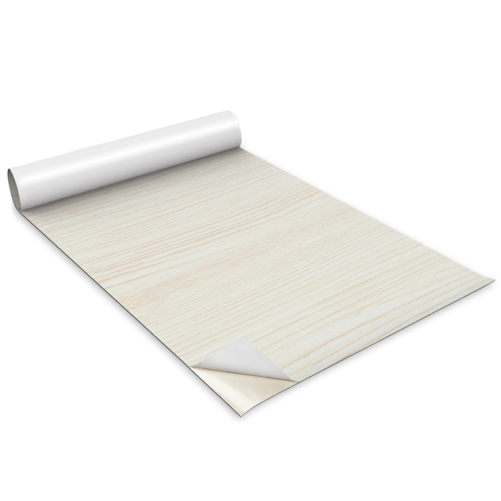 Autocolante mobila copii Imitație de tablă luminoasă