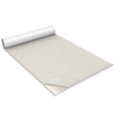 Autocolante mobila copii Material ușor cu model