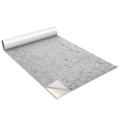 Autocolante mobila Beton arhitectural gri