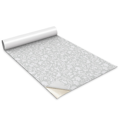 Autocolante mobila copii Model baroc