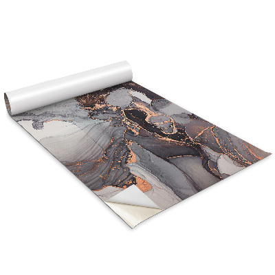 Autocolante mobila Textură de marmură