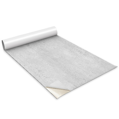 Autocolante mobila copii Podea de beton