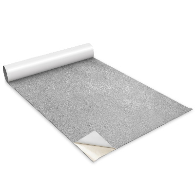 Autocolante mobila Beton gri