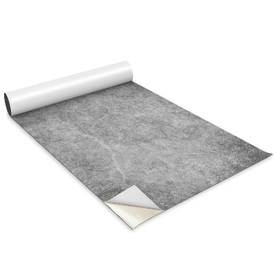 Autocolante mobila Beton întunecat