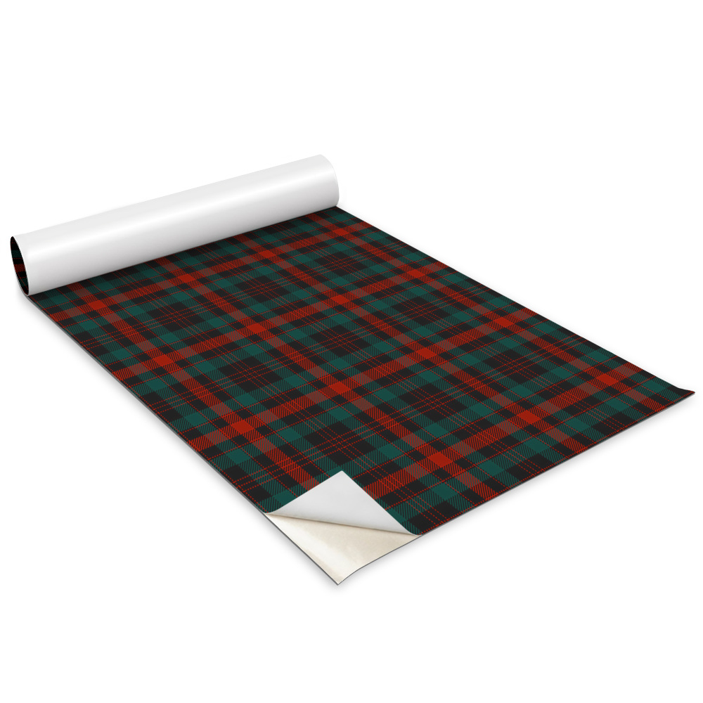 Autocolante mobila copii Dungi abstracte