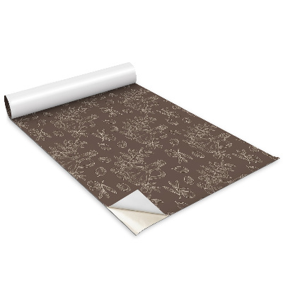 Autocolante mobila Ulei de măsline