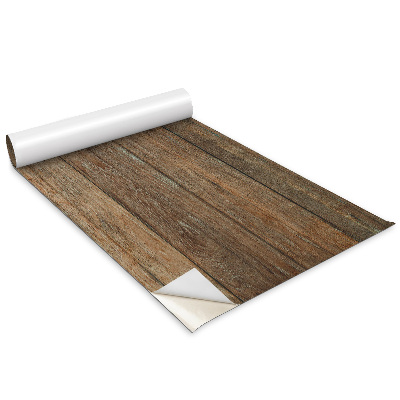 Autocolante mobila copii Model de placă