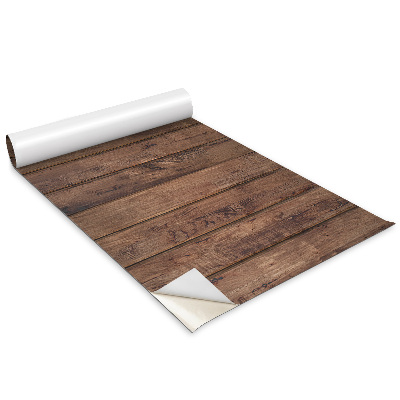 Autocolante mobila copii Table întunecate