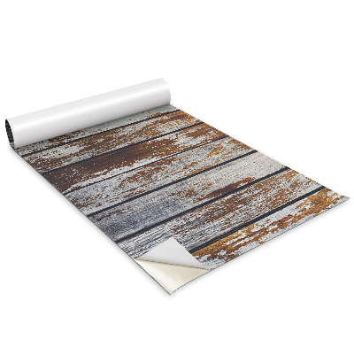 Autocolante mobila Plăci vechi deteriorate