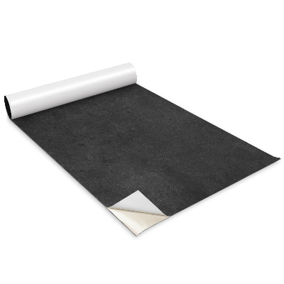 Autocolante mobila copii Perete întunecat