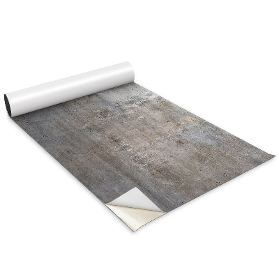 Autocolante mobila Zid vechi