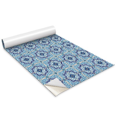 Autocolante mobila copii plăci portugheze