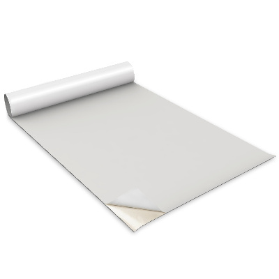 Autocolante mobila Culoare Gri