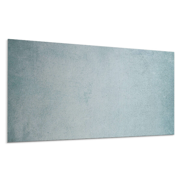 Panou decorativ Textură netedă a suprafeței