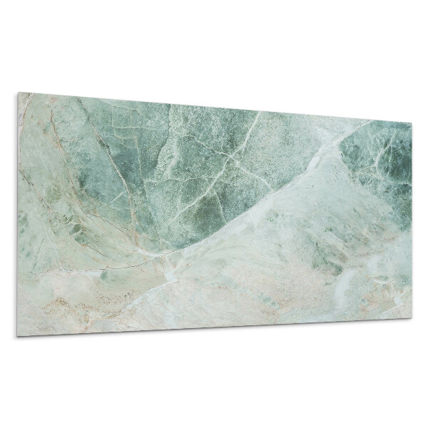 Panou decorativ pvc Model de piatră naturală