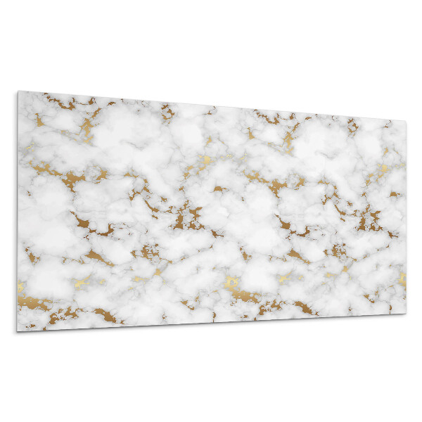 Panou perete Model de marmură cu vene