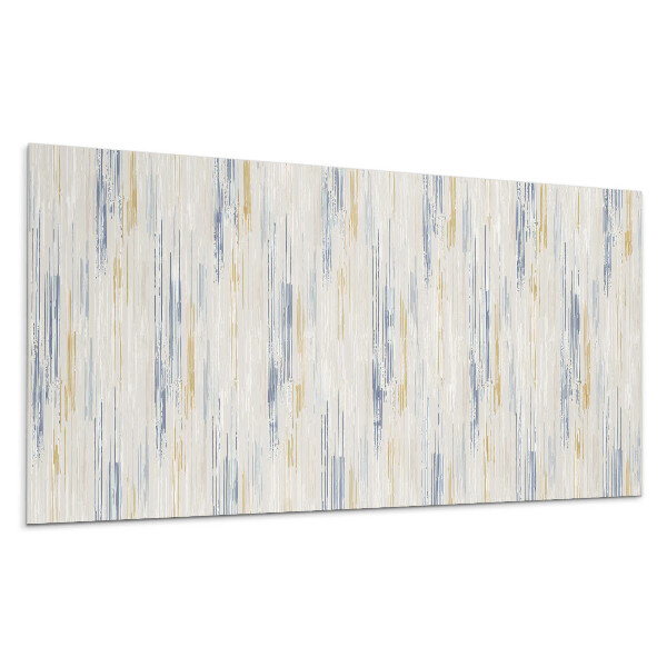 Panou decorativ pvc Dungi texturate abstracte