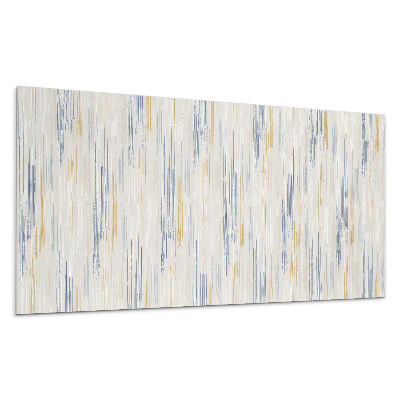 Panou decorativ pvc Dungi texturate abstracte