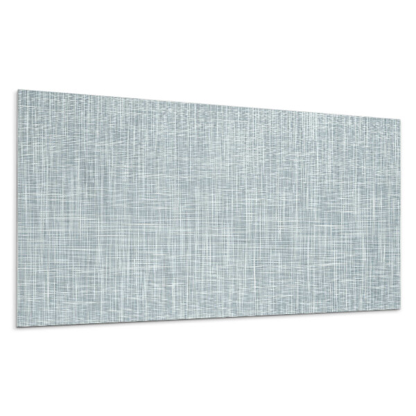 Panou perete Model de textură delicat